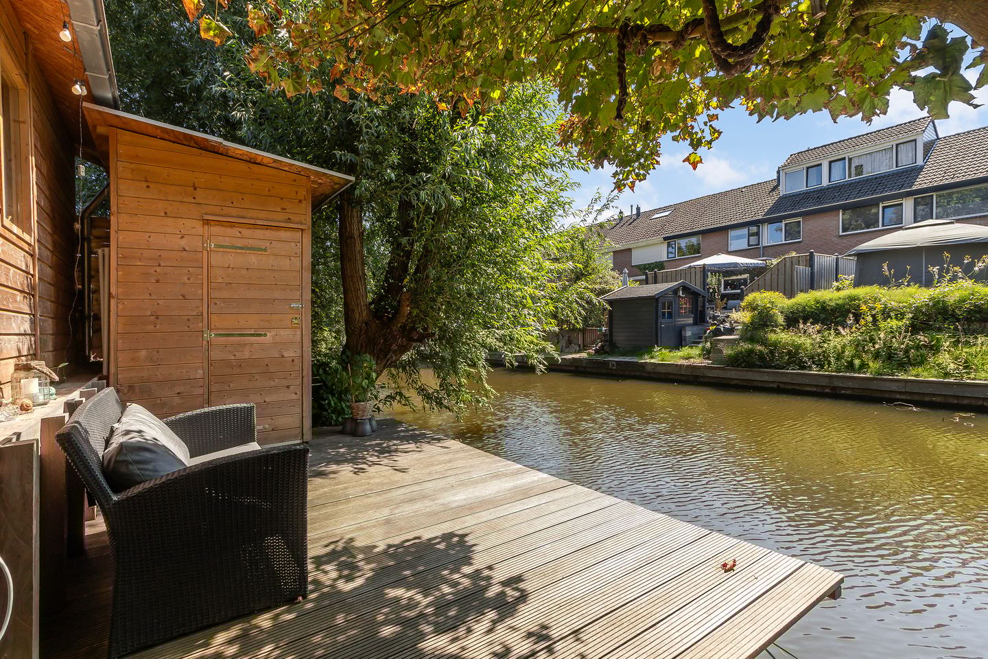 Foto 35 van Grafelijkheidsweg 66