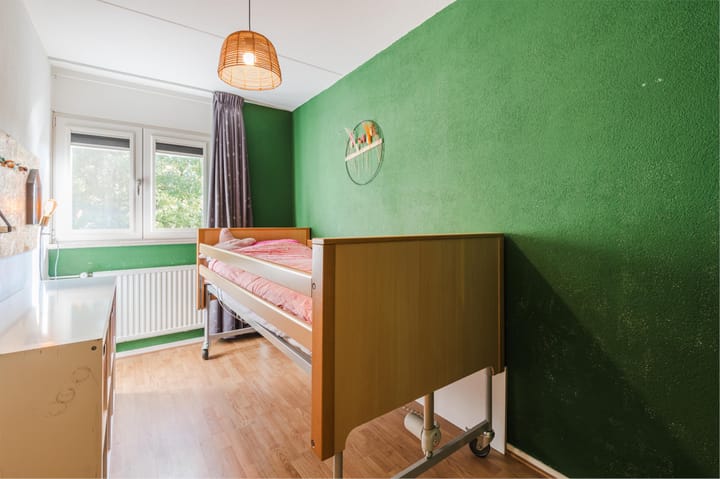 Foto 21 van Kuntzestraat 152