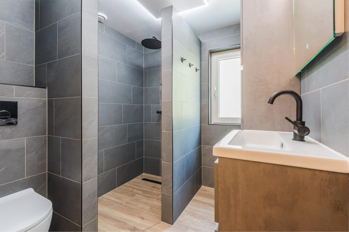 Foto 23 van Kuntzestraat 152