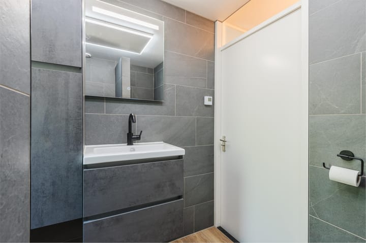 Foto 24 van Kuntzestraat 152