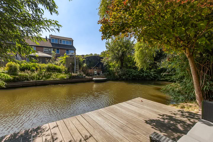 Photo 36 of Grafelijkheidsweg 66