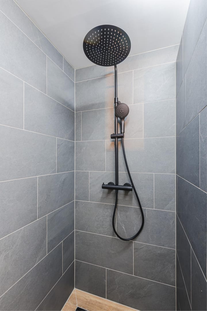 Foto 25 van Kuntzestraat 152