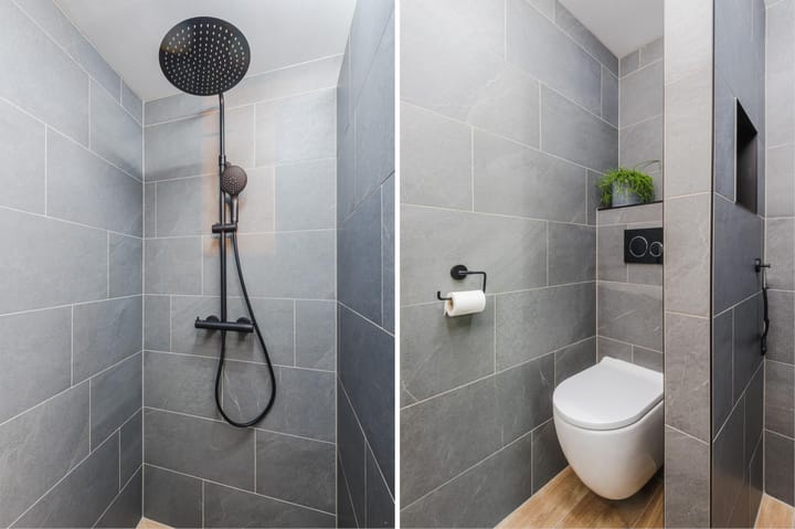 Foto 27 van Kuntzestraat 152