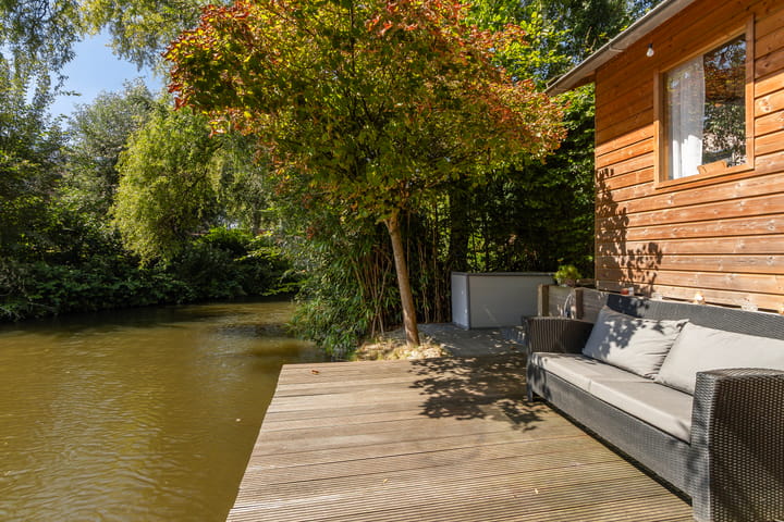 Photo 37 of Grafelijkheidsweg 66