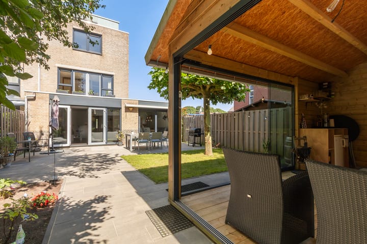 Photo 38 of Grafelijkheidsweg 66