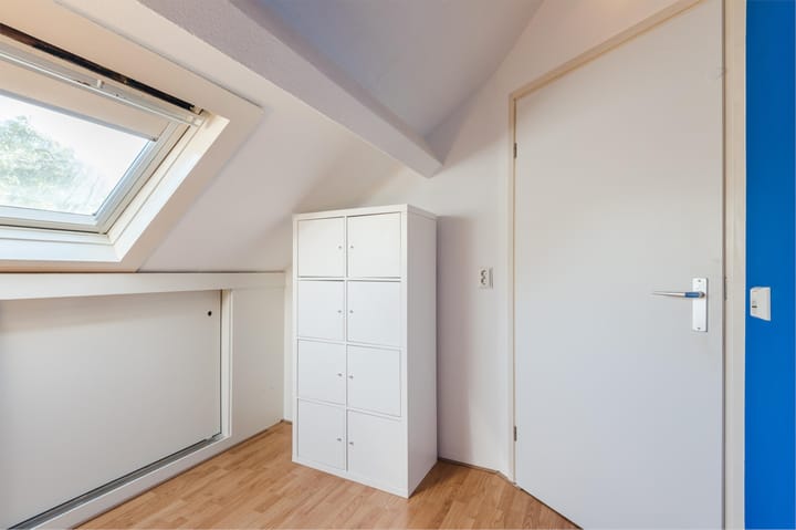 Foto 31 van Kuntzestraat 152