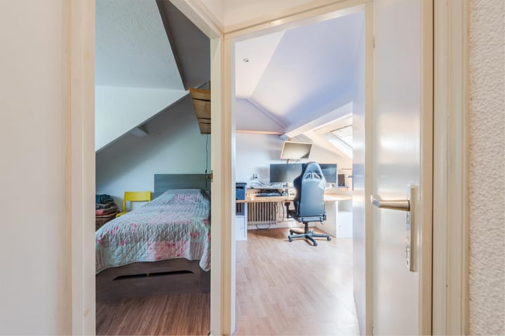 Foto 33 van Kuntzestraat 152