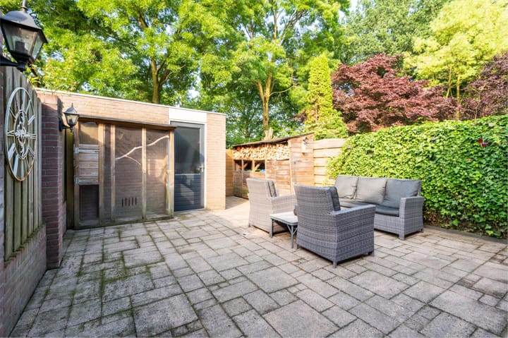 Foto 34 van Kuntzestraat 152