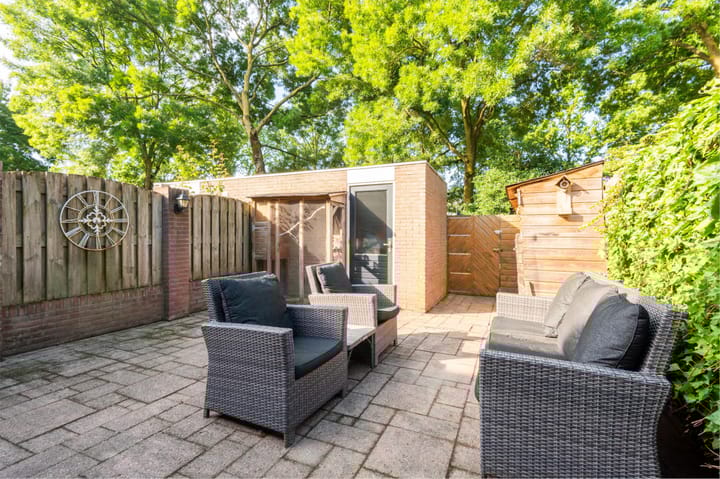 Foto 35 van Kuntzestraat 152