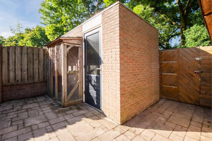 Foto 36 van Kuntzestraat 152