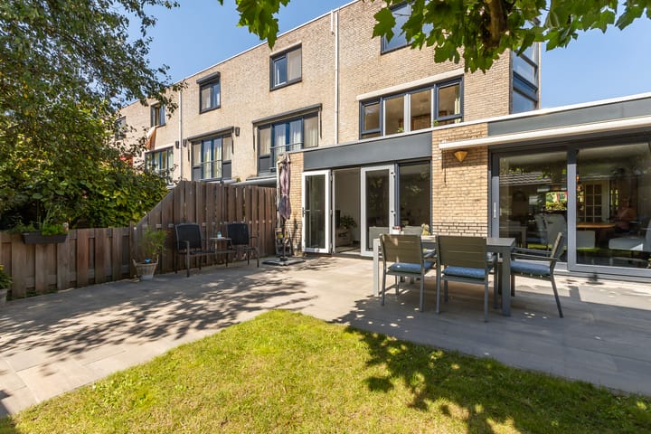 Photo 40 of Grafelijkheidsweg 66