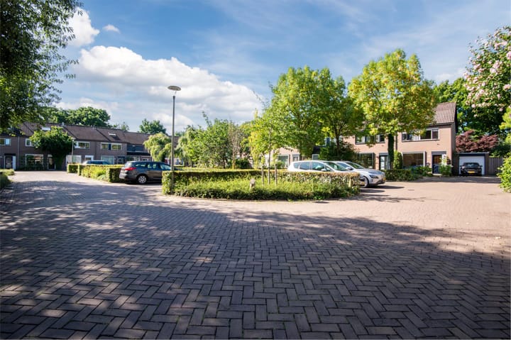 Foto 39 van Kuntzestraat 152