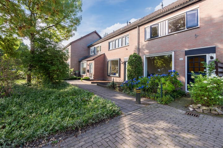 Foto 42 van Kuntzestraat 152