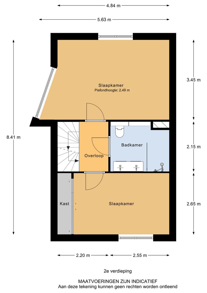 Photo 43 of Grafelijkheidsweg 66