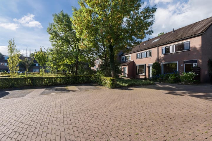 Foto 43 van Kuntzestraat 152