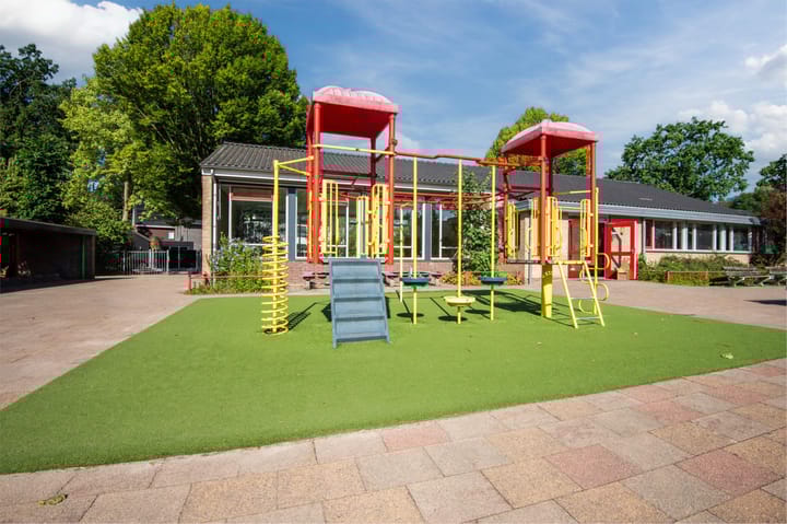 Foto 44 van Kuntzestraat 152