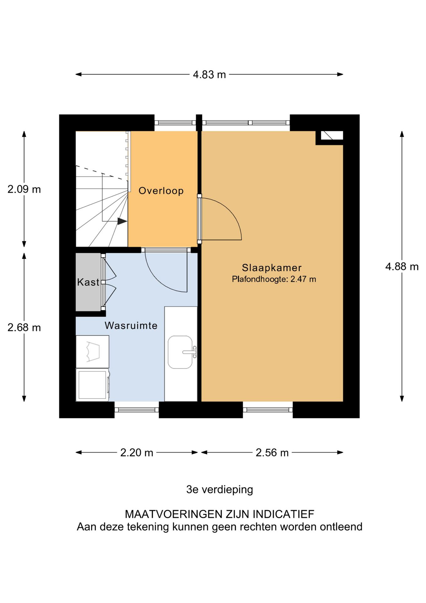 Foto 44 van Grafelijkheidsweg 66