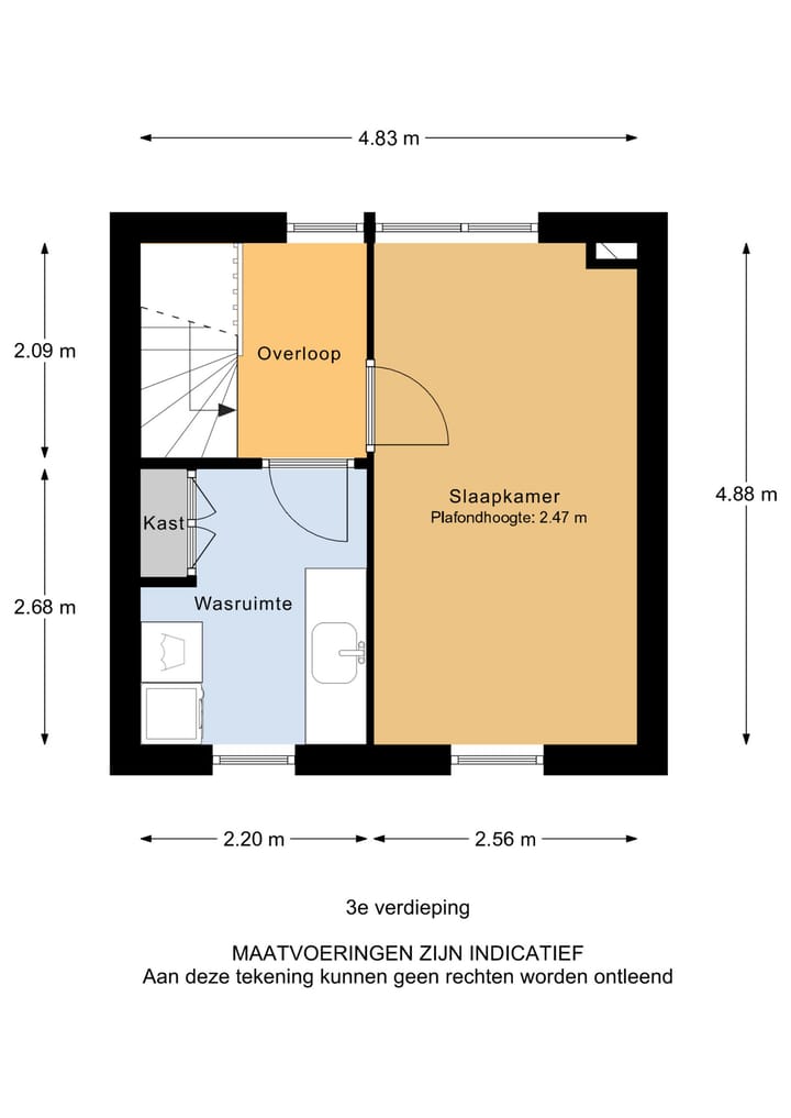 Photo 44 of Grafelijkheidsweg 66