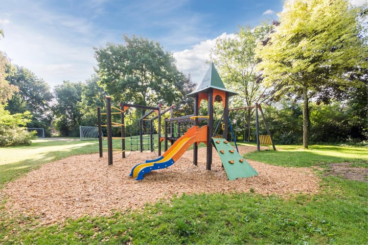 Foto 45 van Kuntzestraat 152