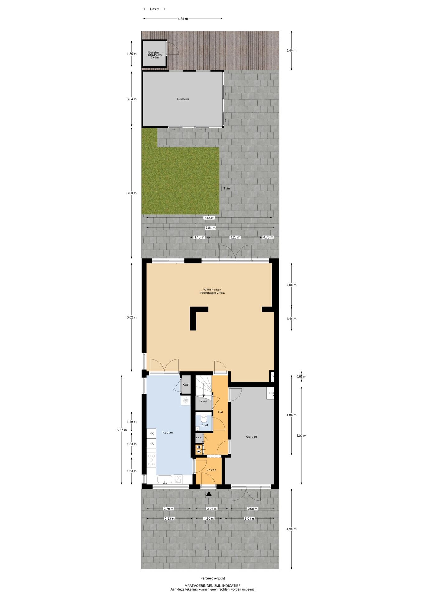 Foto 45 van Grafelijkheidsweg 66