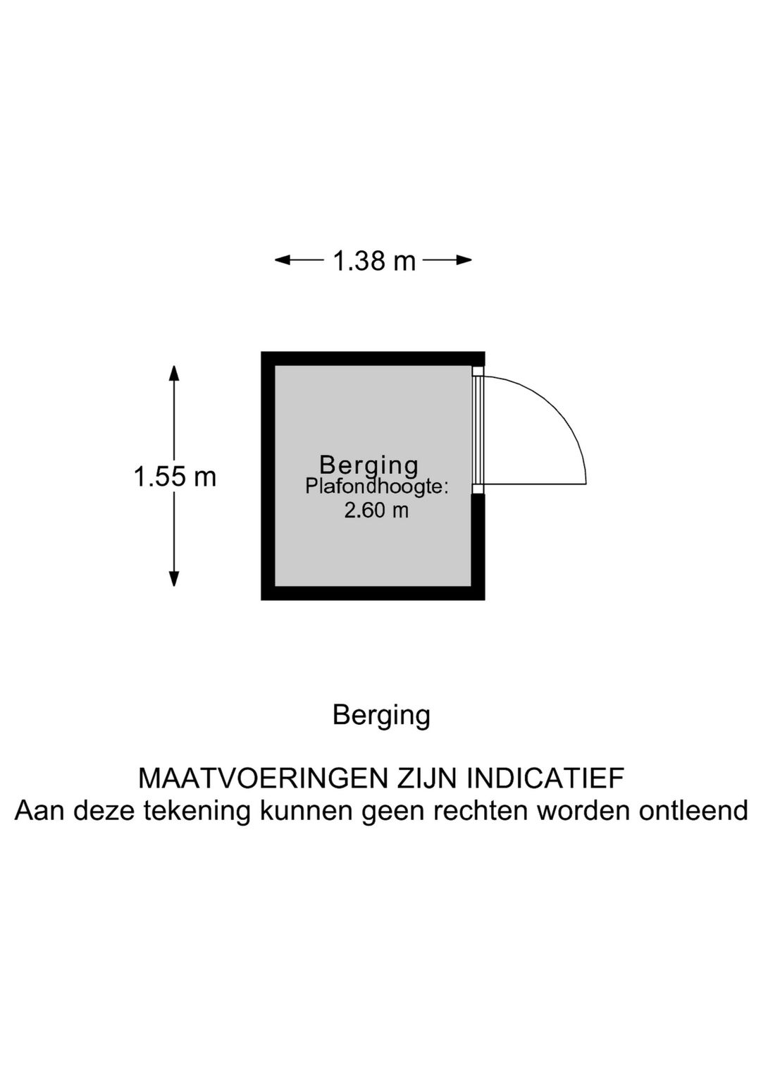 Foto 46 van Grafelijkheidsweg 66