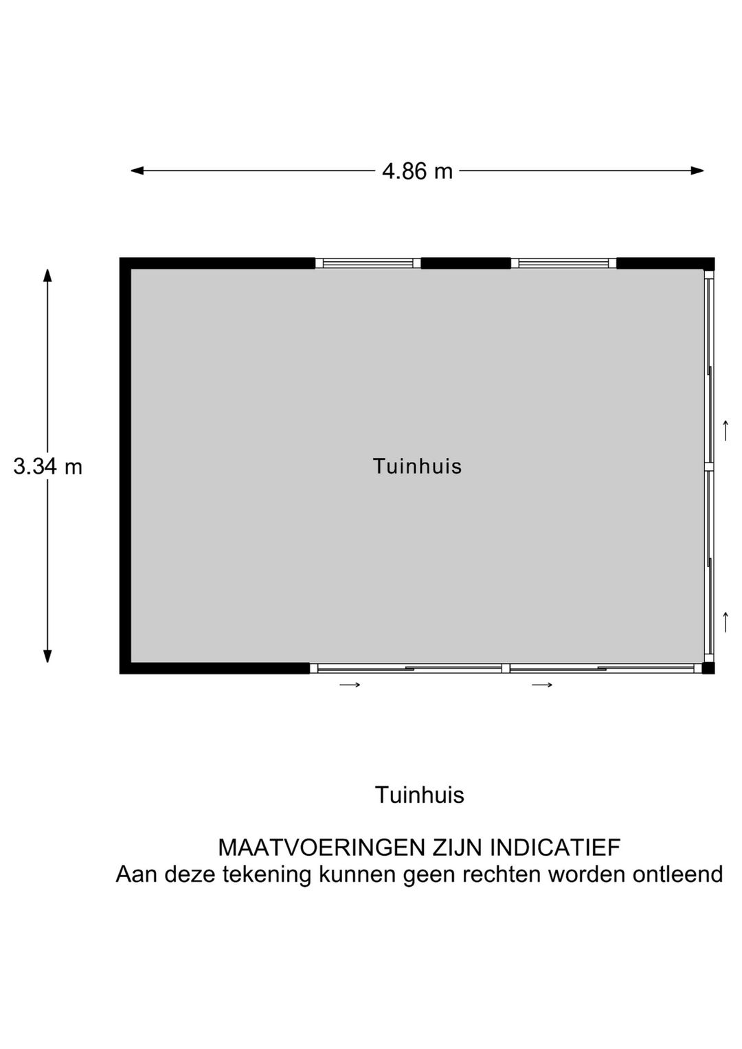 Foto 47 van Grafelijkheidsweg 66