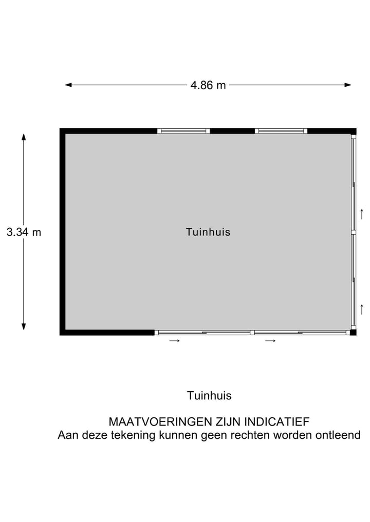 Photo 47 of Grafelijkheidsweg 66