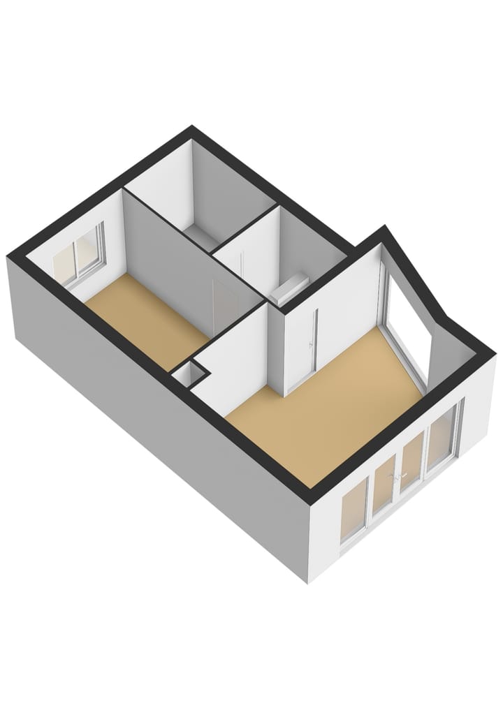 Photo 49 of Grafelijkheidsweg 66