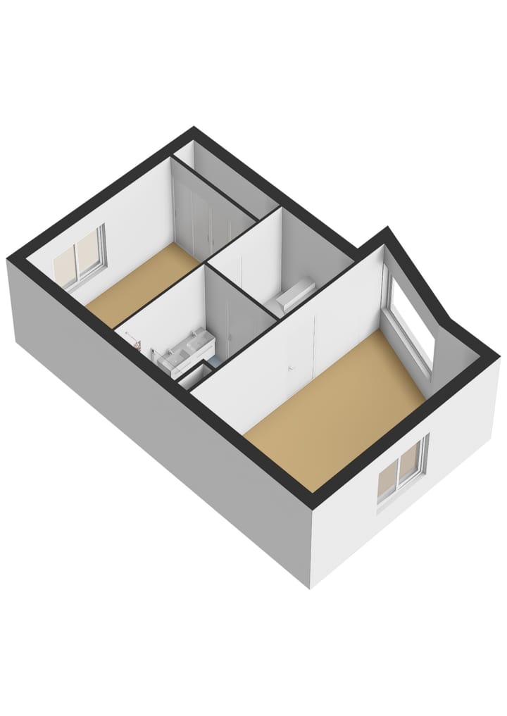 Photo 50 of Grafelijkheidsweg 66