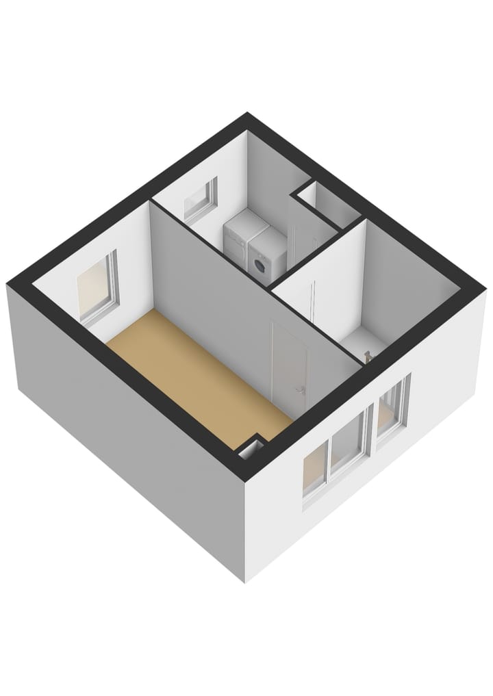 Photo 51 of Grafelijkheidsweg 66