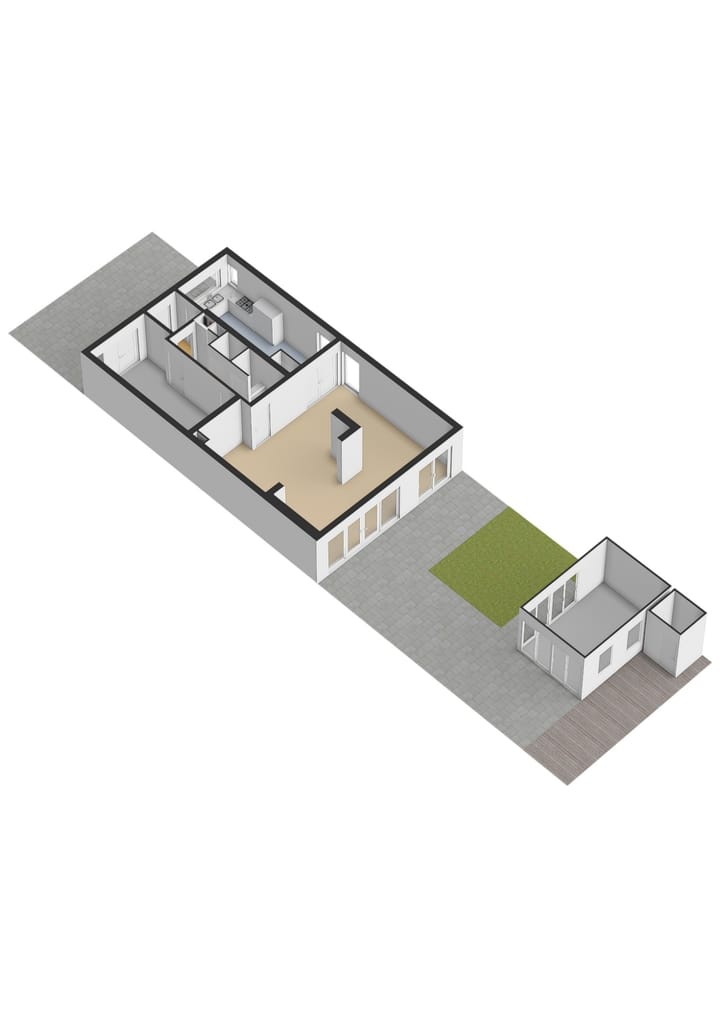 Photo 52 of Grafelijkheidsweg 66