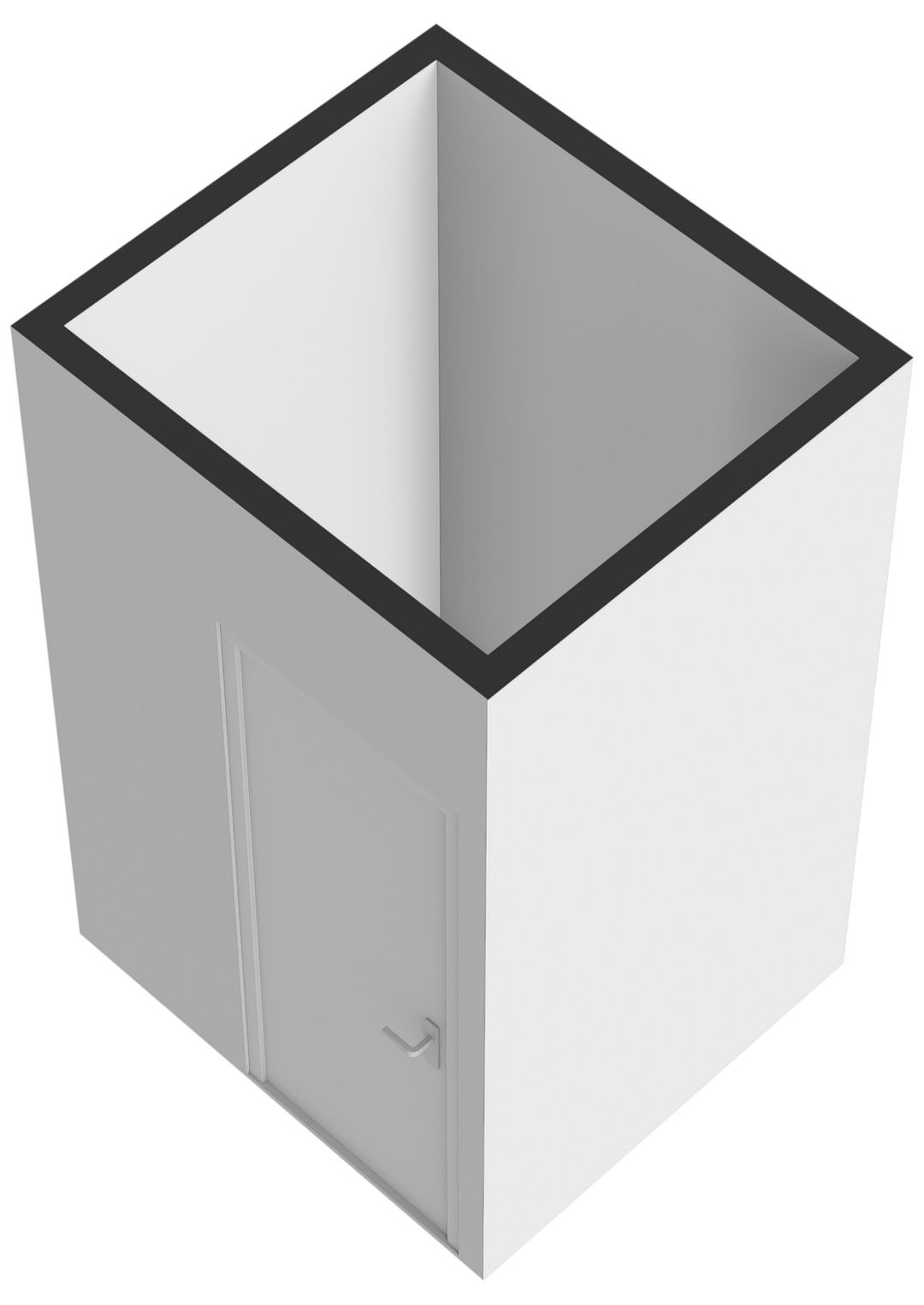 Foto 53 van Grafelijkheidsweg 66