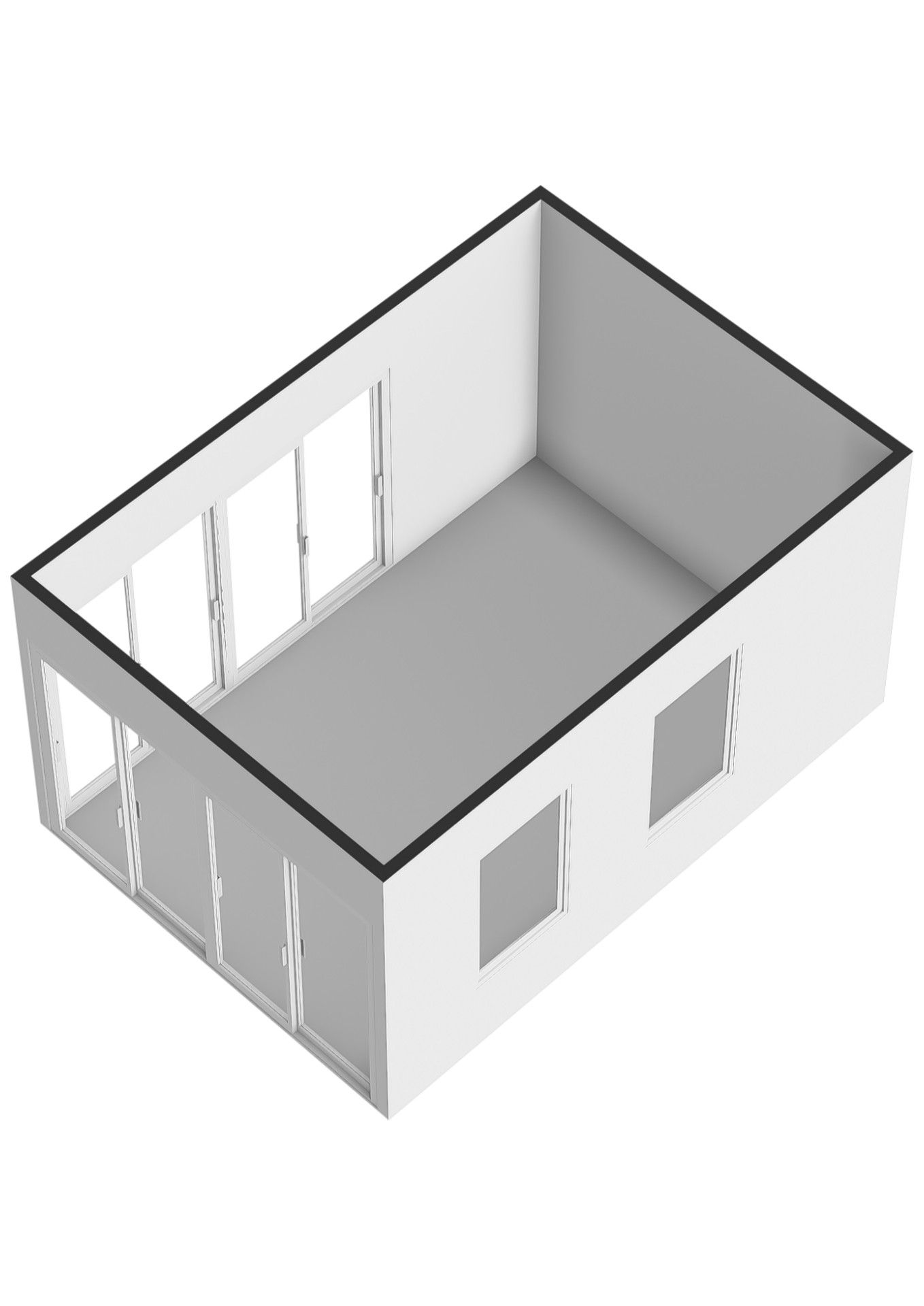 Foto 54 van Grafelijkheidsweg 66