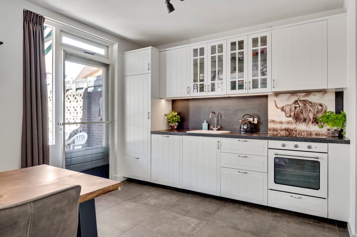 Foto 3 van Kamillestraat 9