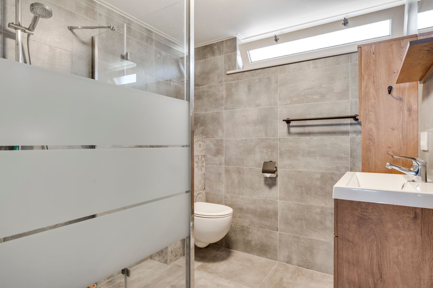 Foto 4 van Kamillestraat 9