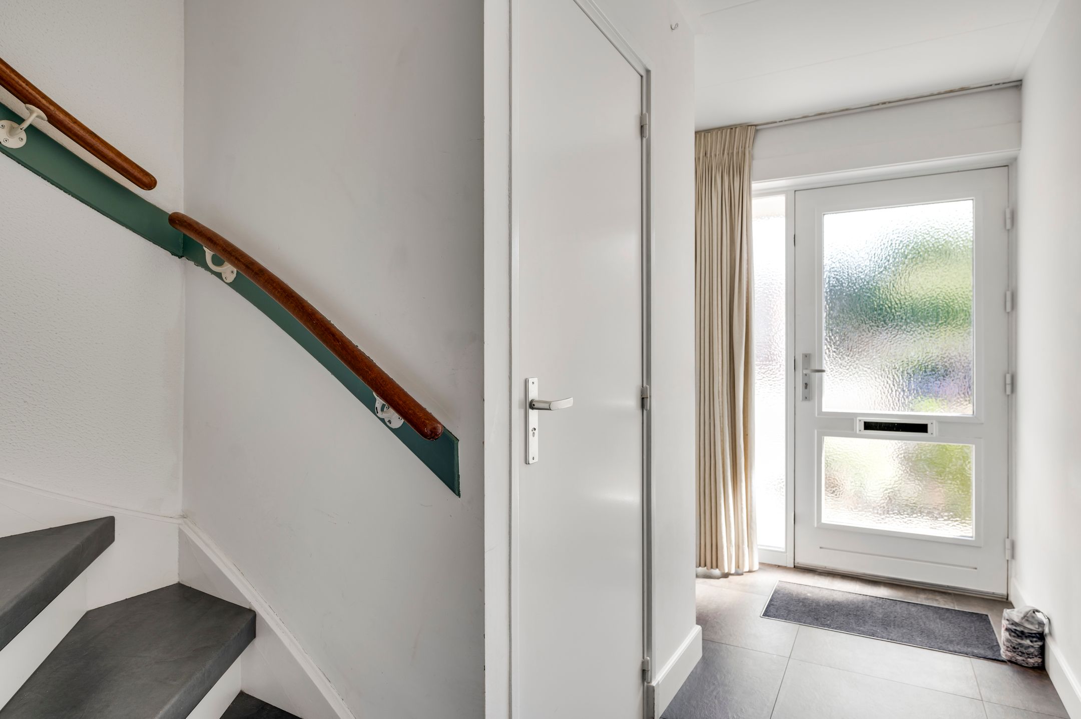 Foto 9 van Kamillestraat 9