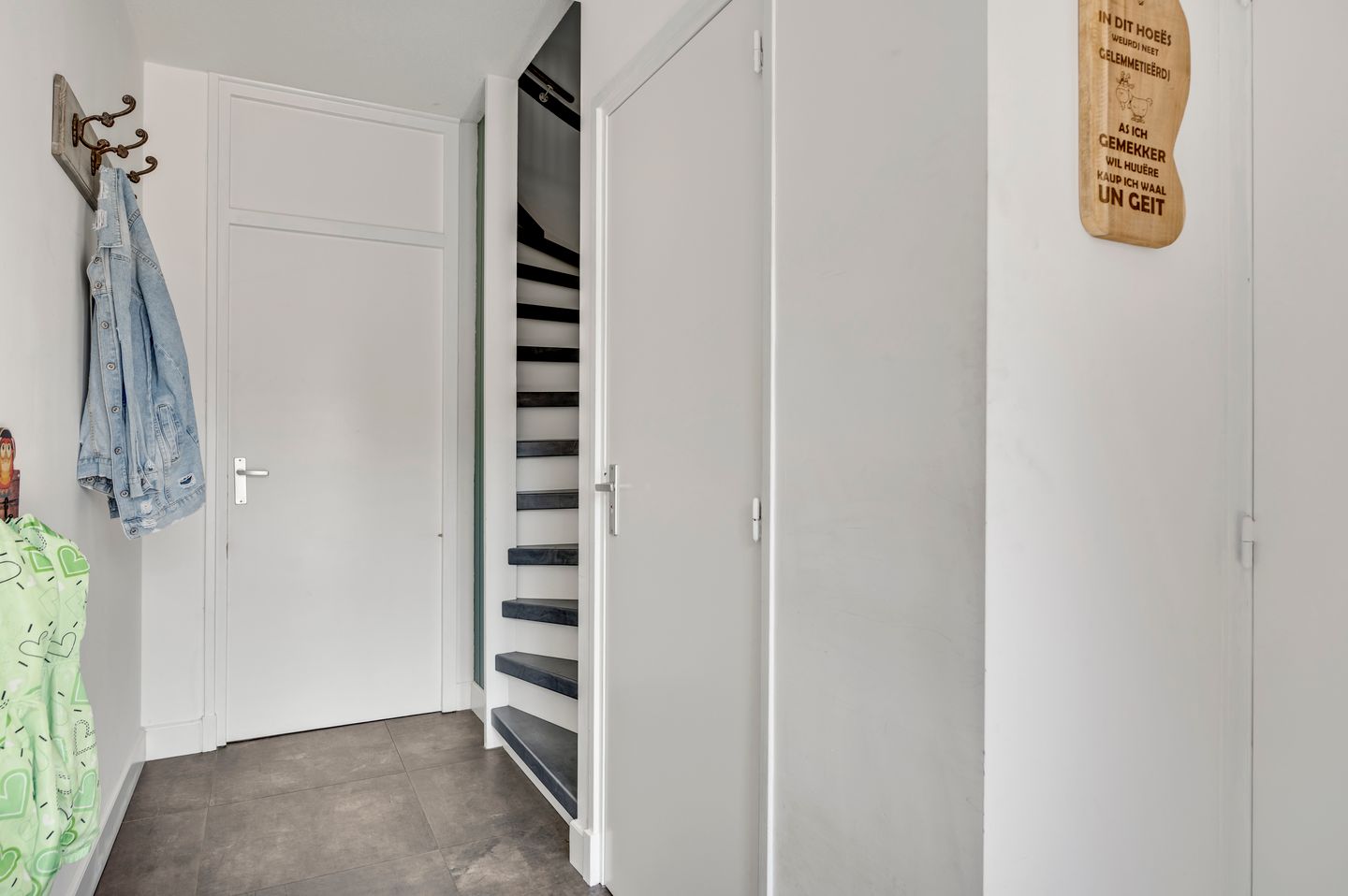 Foto 10 van Kamillestraat 9