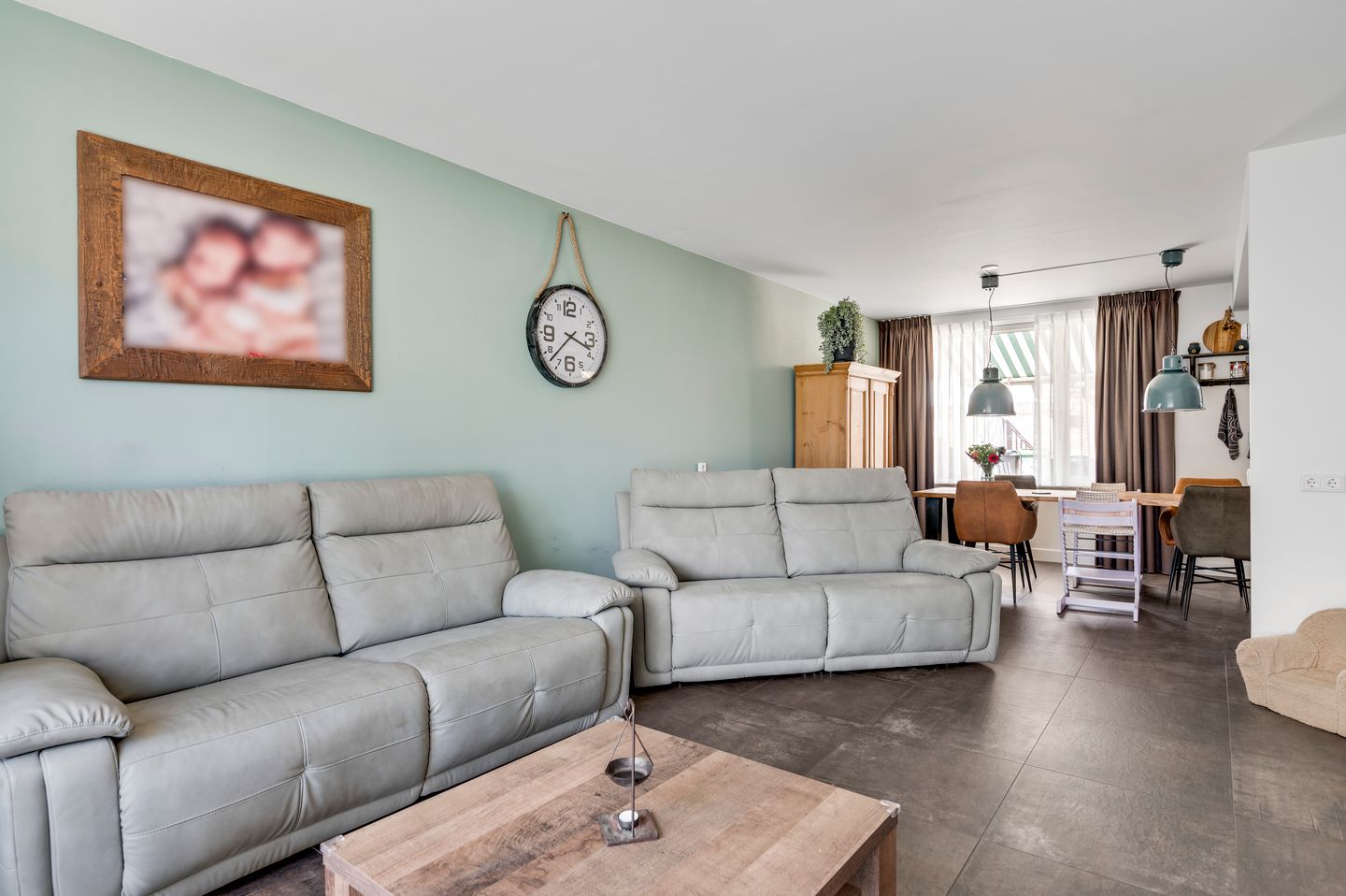 Foto 14 van Kamillestraat 9