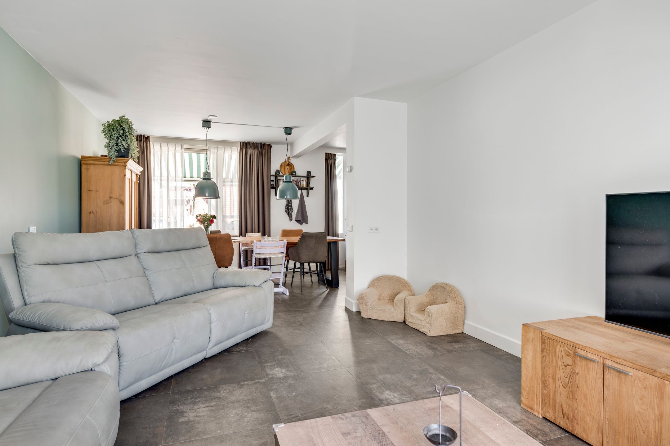 Foto 15 van Kamillestraat 9