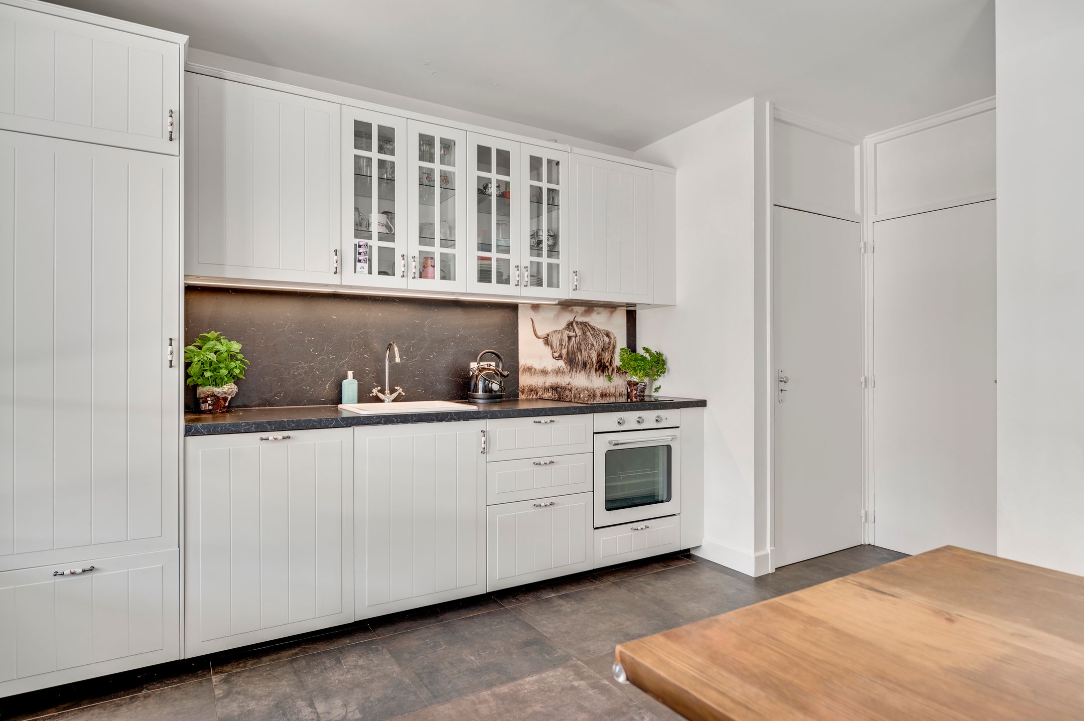 Foto 18 van Kamillestraat 9