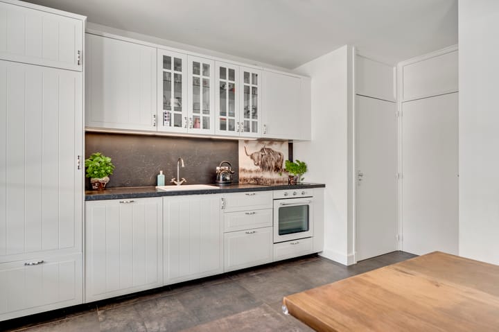 Foto 18 van Kamillestraat 9