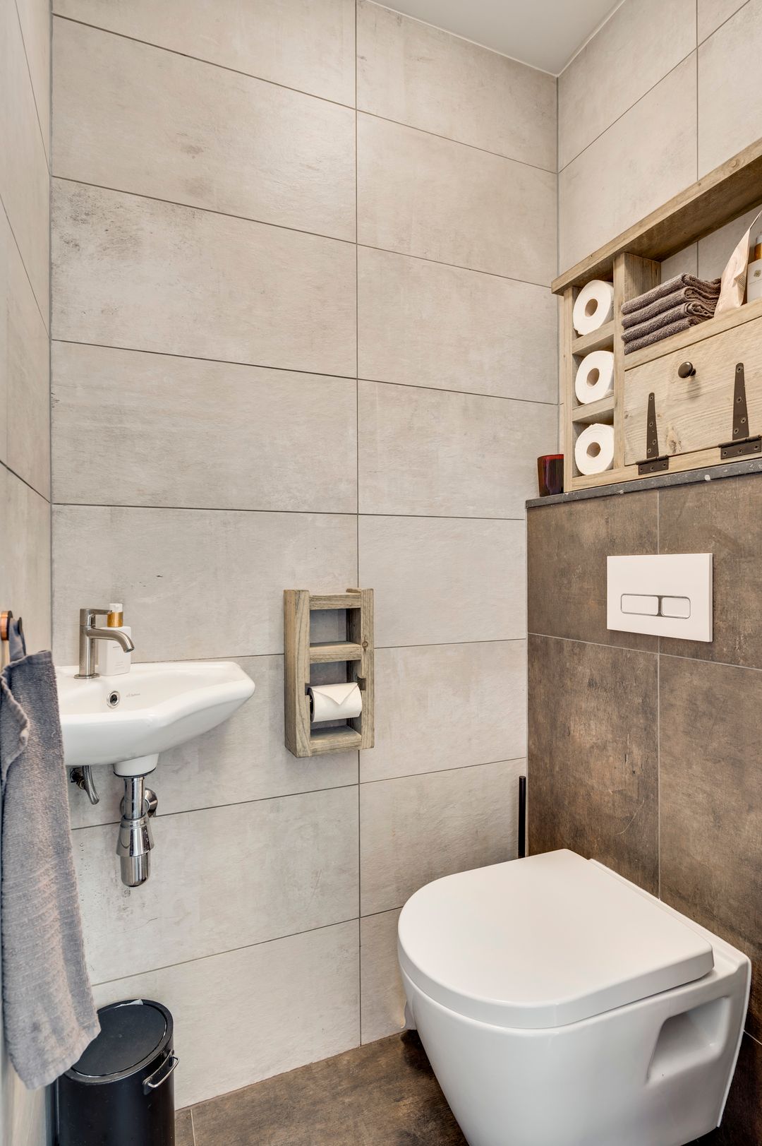 Foto 11 van Kamillestraat 9