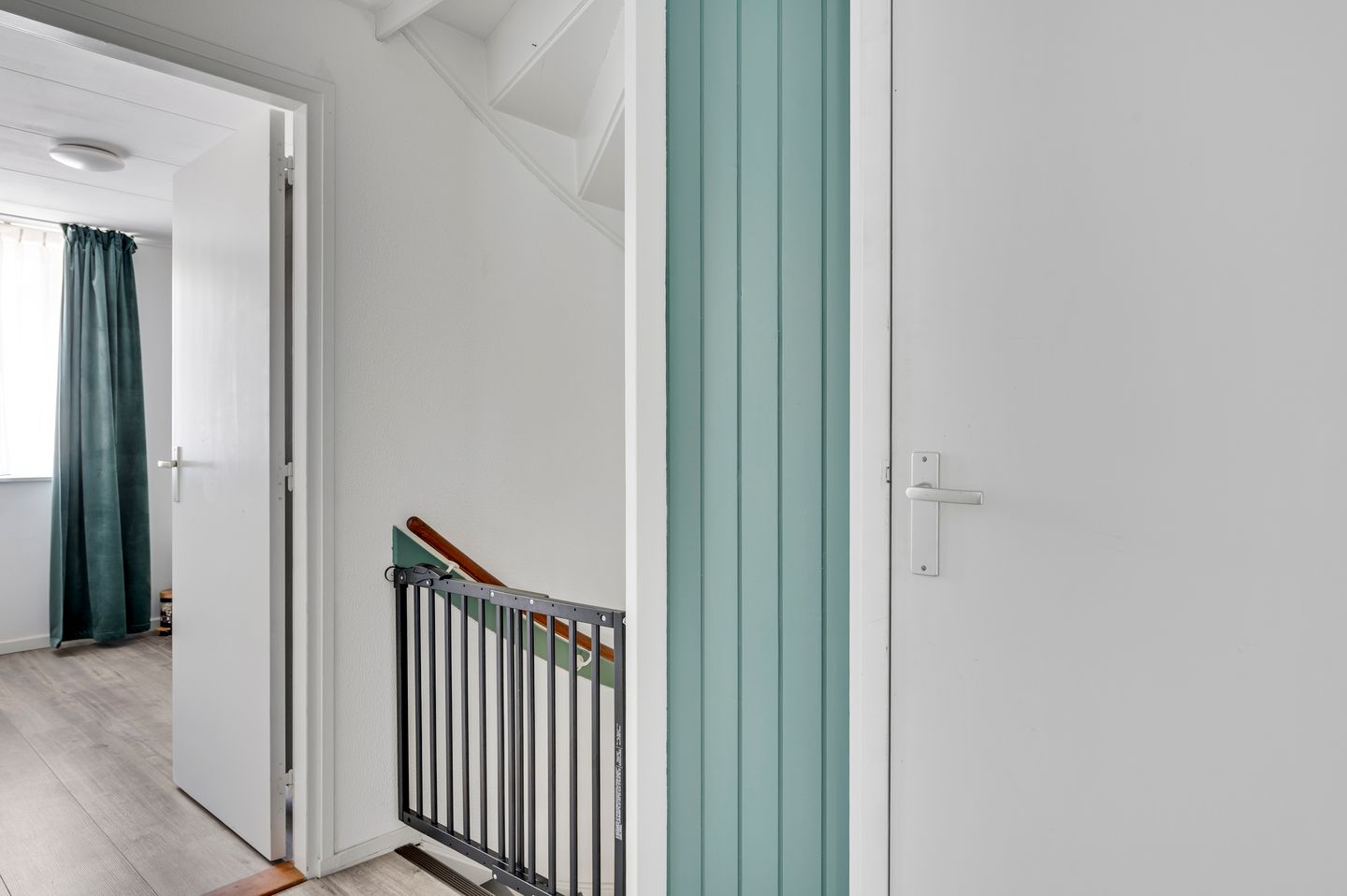 Foto 19 van Kamillestraat 9