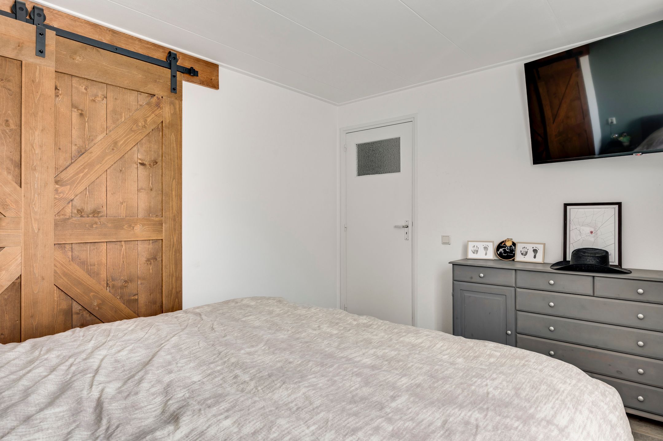 Foto 21 van Kamillestraat 9