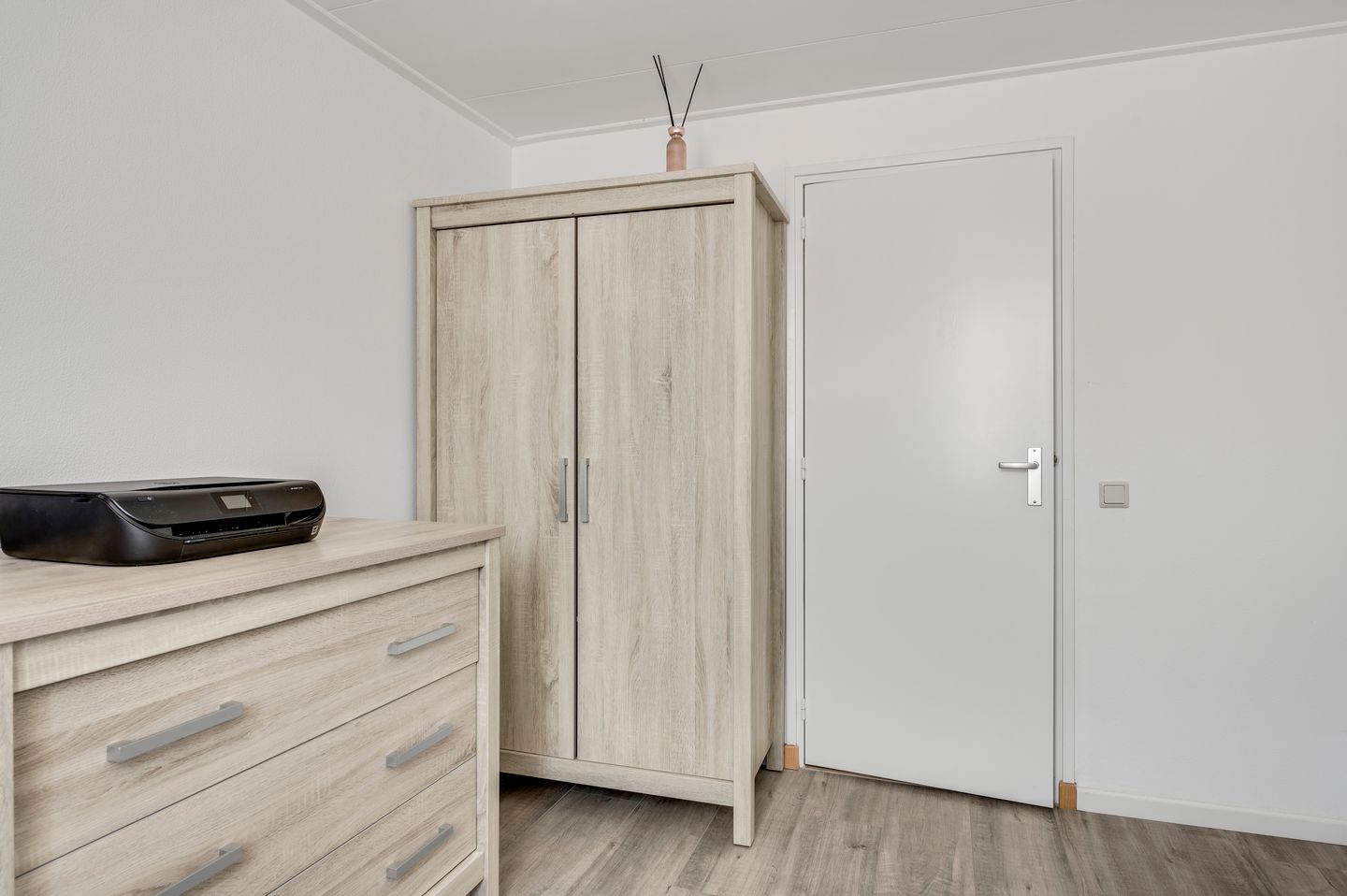 Foto 25 van Kamillestraat 9