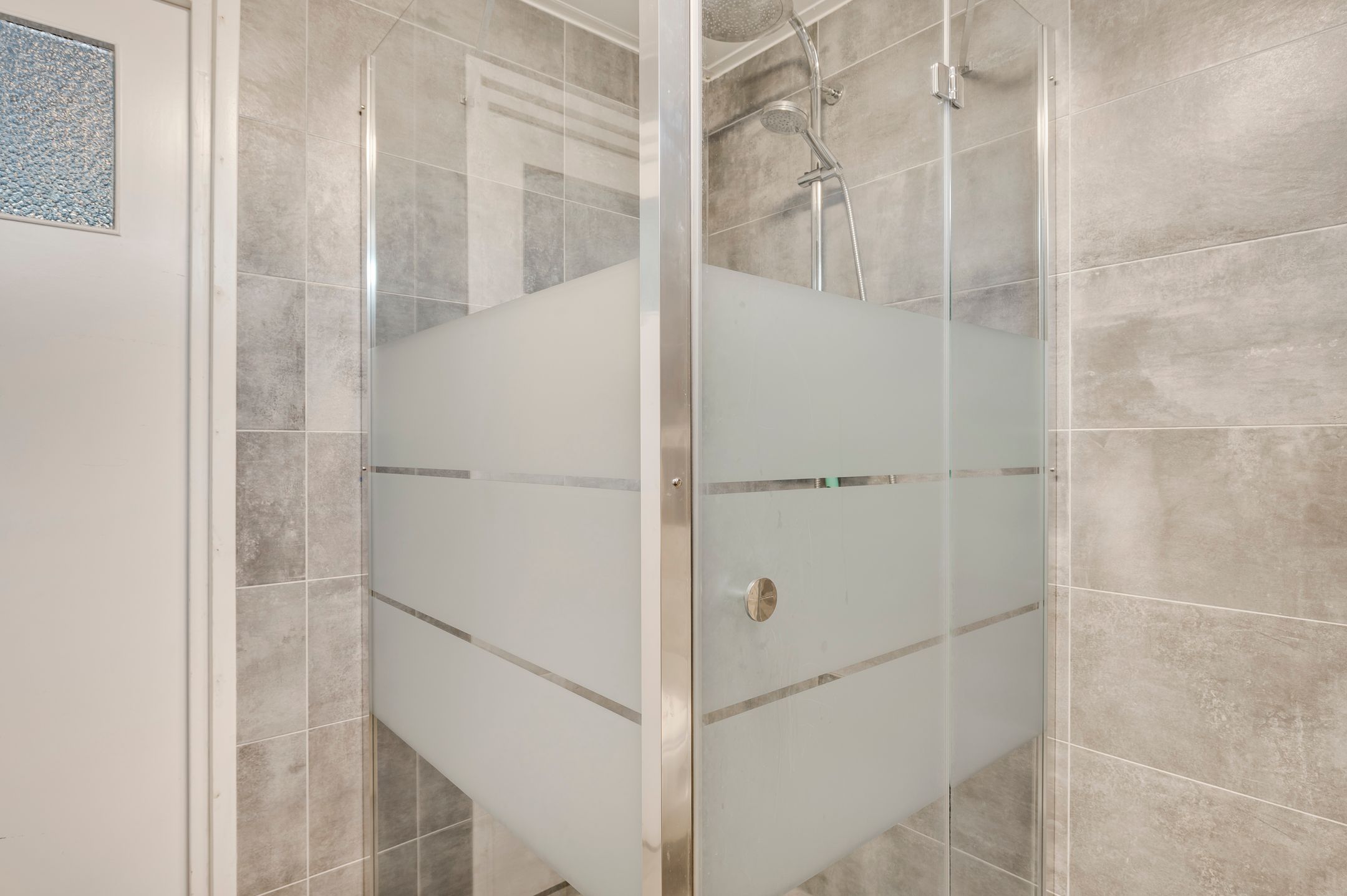 Foto 27 van Kamillestraat 9