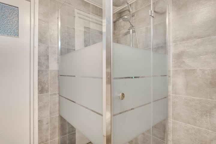 Foto 27 van Kamillestraat 9