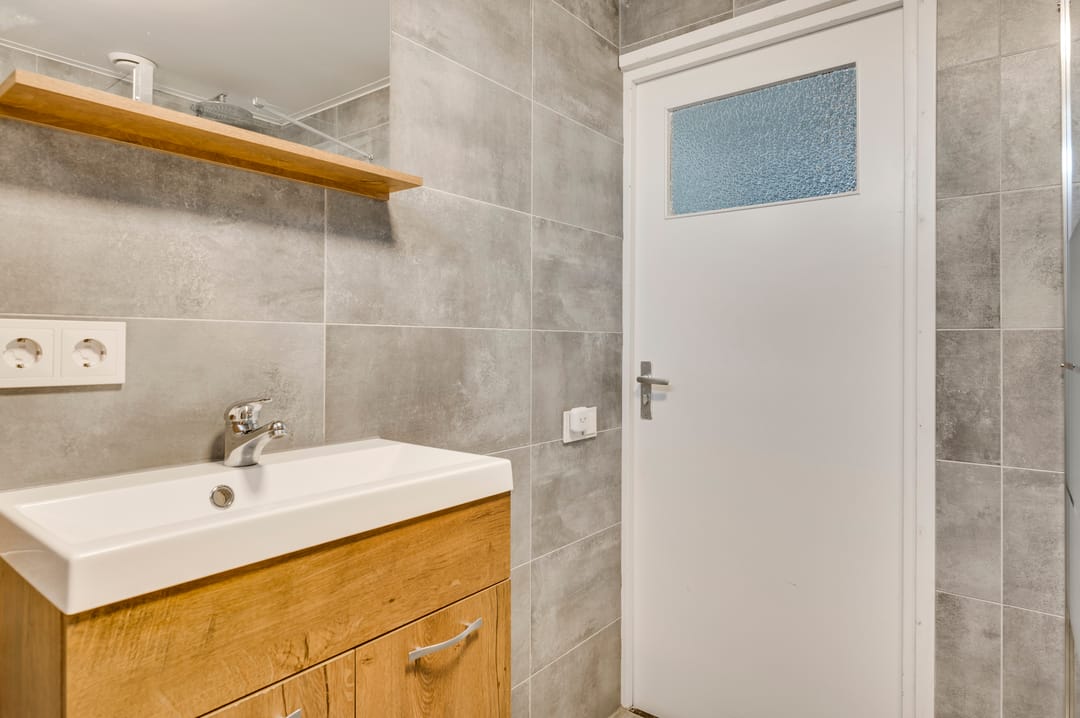 Foto 28 van Kamillestraat 9