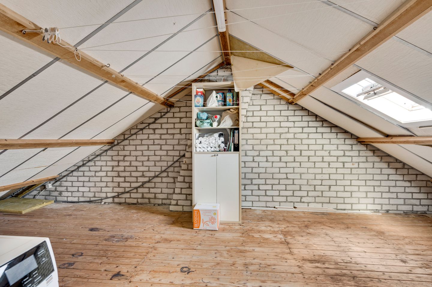 Foto 29 van Kamillestraat 9