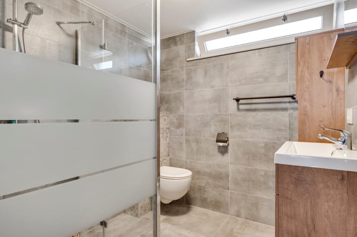 Foto 26 van Kamillestraat 9